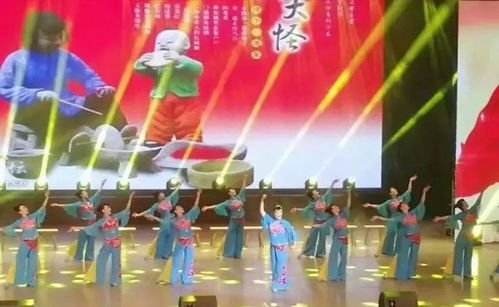 纪实 2019年 文化动车 丝路情全国行 全国部分省 市 区文化馆 群艺馆 优秀文艺作品巡演 巡展文化交流活动