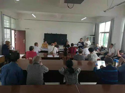 西双版纳 艺术交流扬文化友谊之花别样红